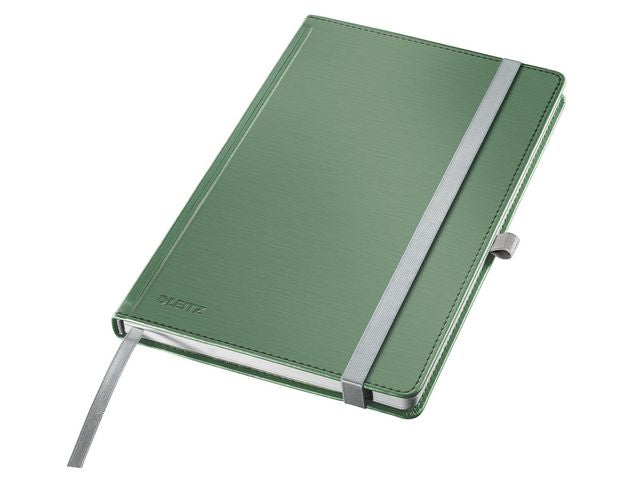 csv_image script asset.11200483.jpg