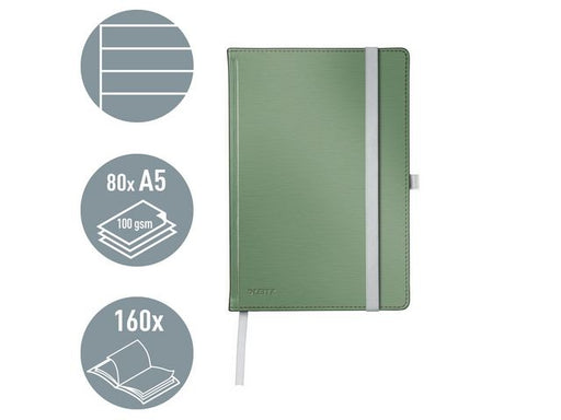 csv_image script asset.11200484.jpg