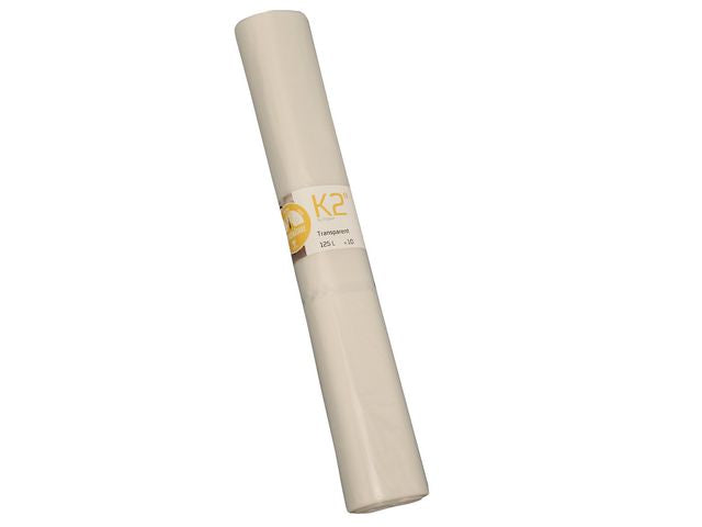 csv_image script asset.11203017.jpg