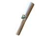 csv_image script asset.11203019.jpg