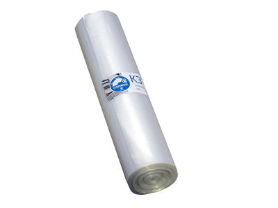 csv_image script asset.11203020.jpg