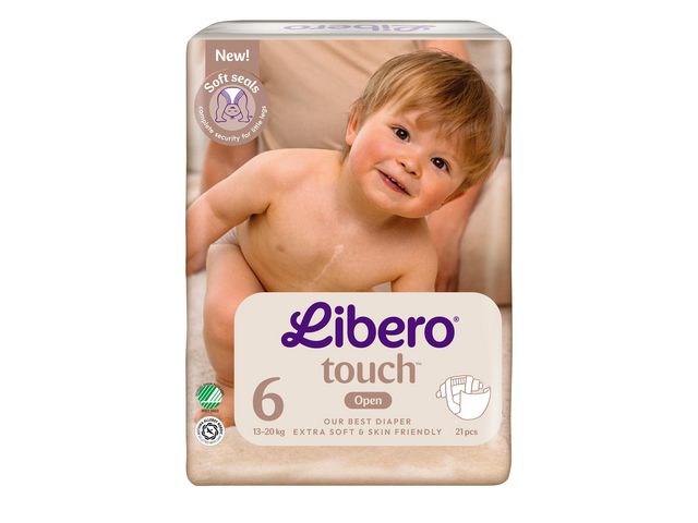 csv_image script asset.11203023.jpg