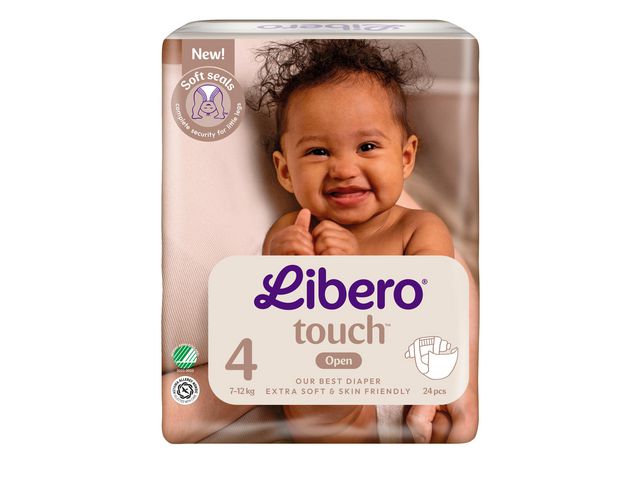 csv_image script asset.11203027.jpg