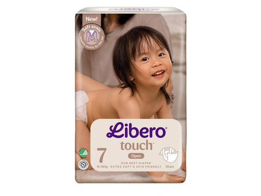 csv_image script asset.11203032.jpg