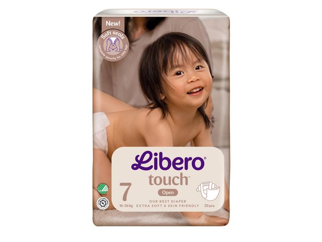 csv_image script asset.11203033.jpg