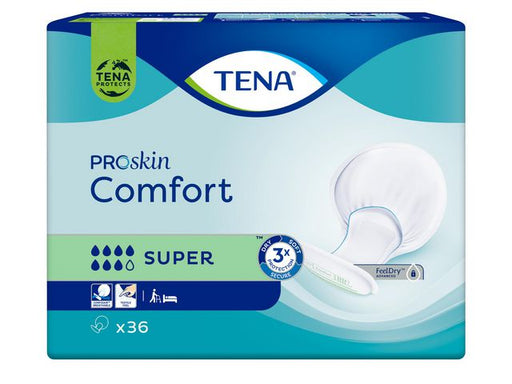 csv_image script asset.11203041.jpg