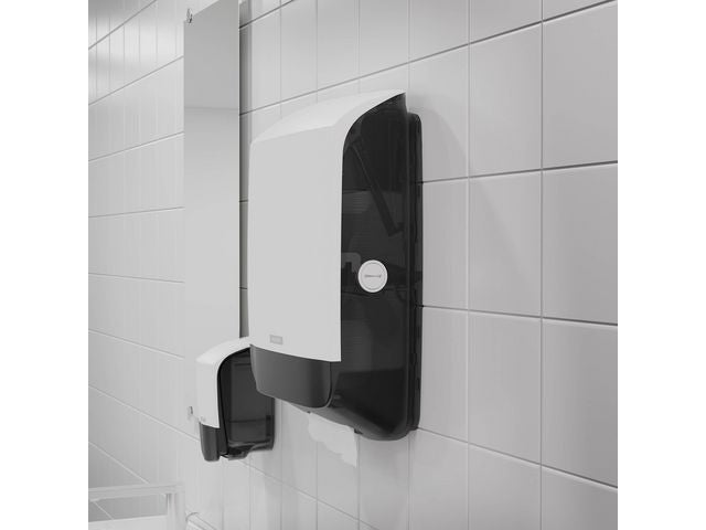 csv_image script asset.11203046.jpg