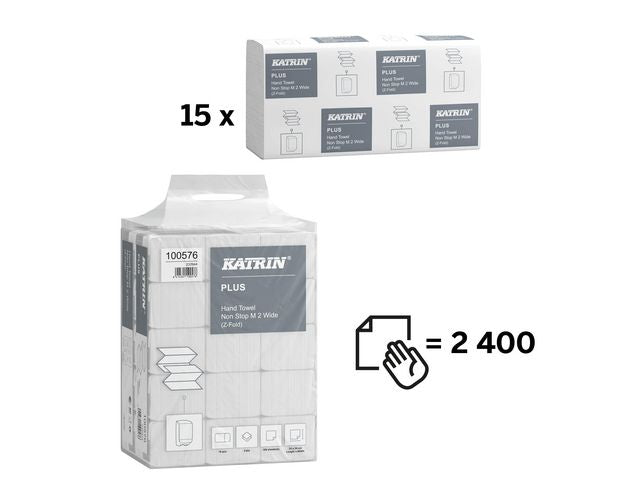 csv_image script asset.11203049.jpg