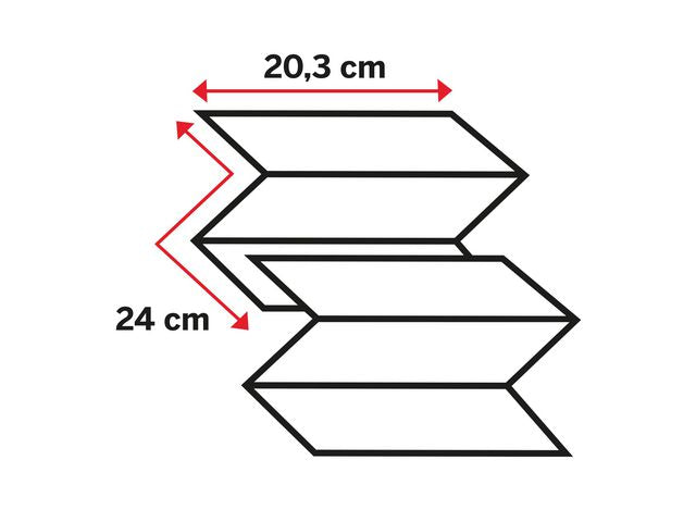 csv_image script asset.11203054.jpg