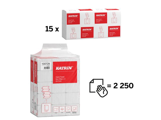 csv_image script asset.11203200.jpg