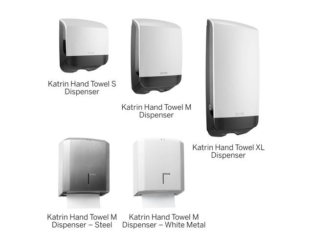 csv_image script asset.11203206.jpg