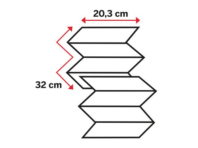 csv_image script asset.11203213.jpg