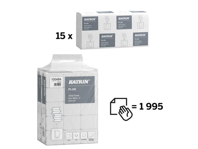 csv_image script asset.11203214.jpg