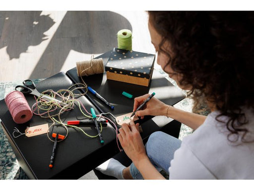 csv_image script asset.11203236.jpg