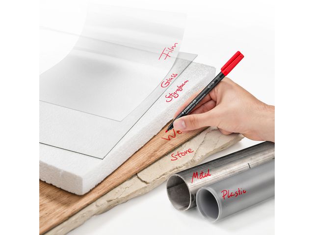 csv_image script asset.11203240.jpg