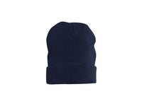 csv_image script asset.11203272.jpg