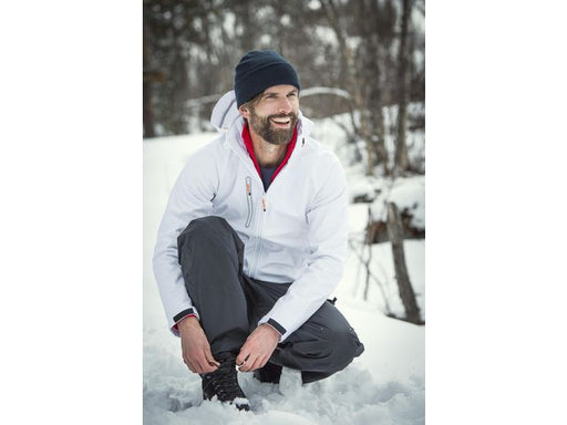 csv_image script asset.11203273.jpg