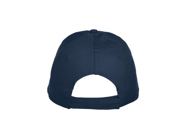 csv_image script asset.11203275.jpg