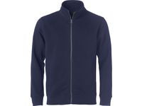 csv_image script asset.11203276.jpg