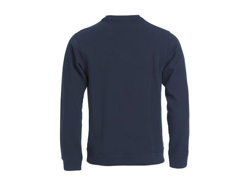 csv_image script asset.11203280.jpg