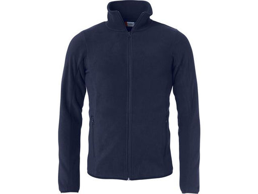 csv_image script asset.11203282.jpg