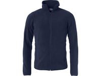 csv_image script asset.11203282.jpg