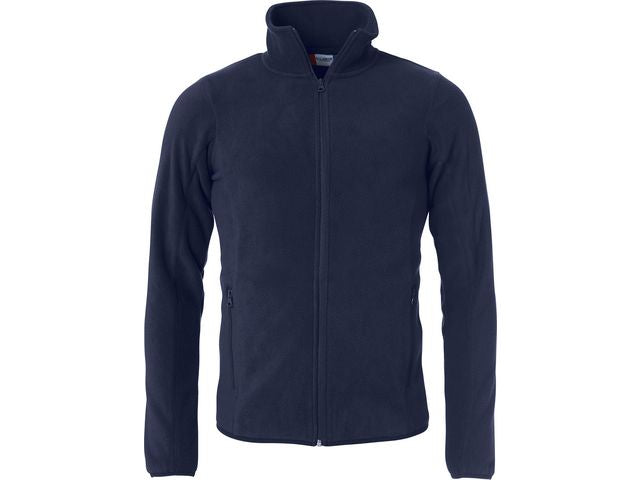 csv_image script asset.11203282.jpg