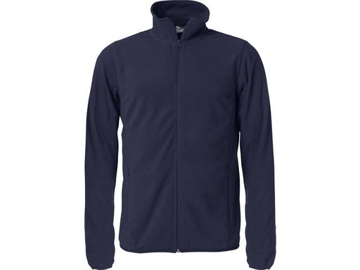 csv_image script asset.11203284.jpg