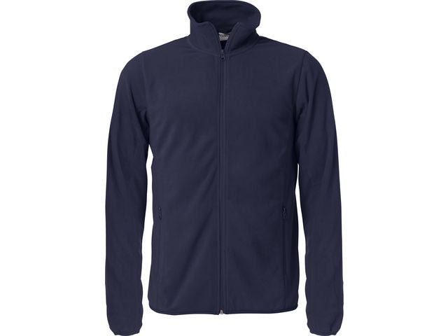 csv_image script asset.11203284.jpg