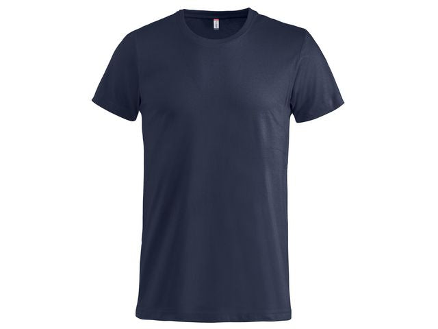 csv_image script asset.11203286.jpg