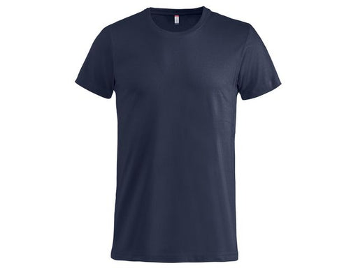 csv_image script asset.11203286.jpg