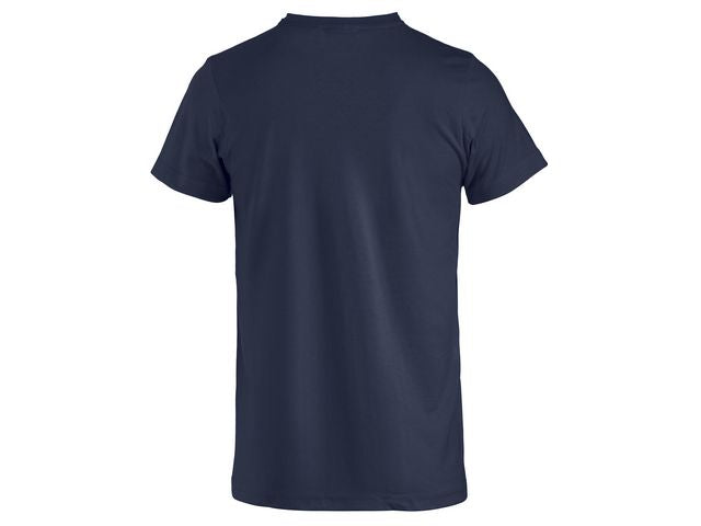 csv_image script asset.11203287.jpg