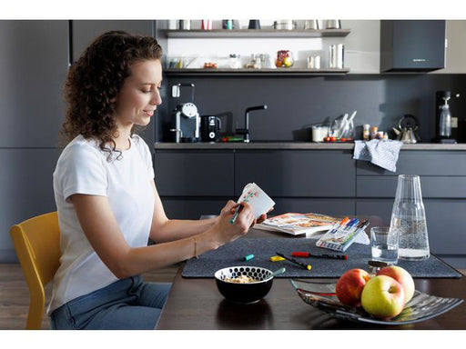 csv_image script asset.11203291.jpg