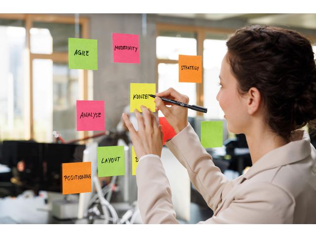 csv_image script asset.11203293.jpg