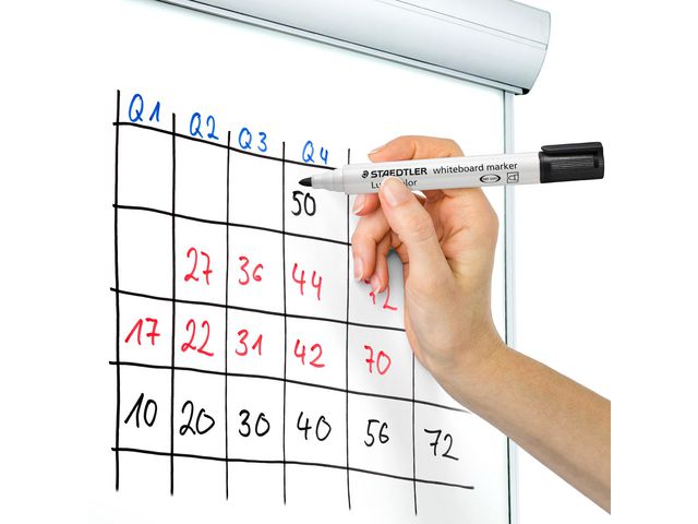 csv_image script asset.11203294.jpg