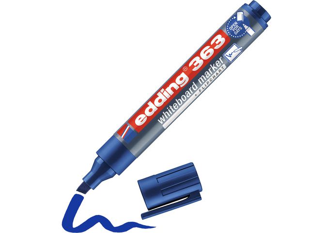 csv_image script asset.11203299.jpg