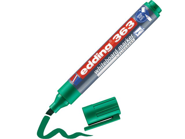 csv_image script asset.11203303.jpg