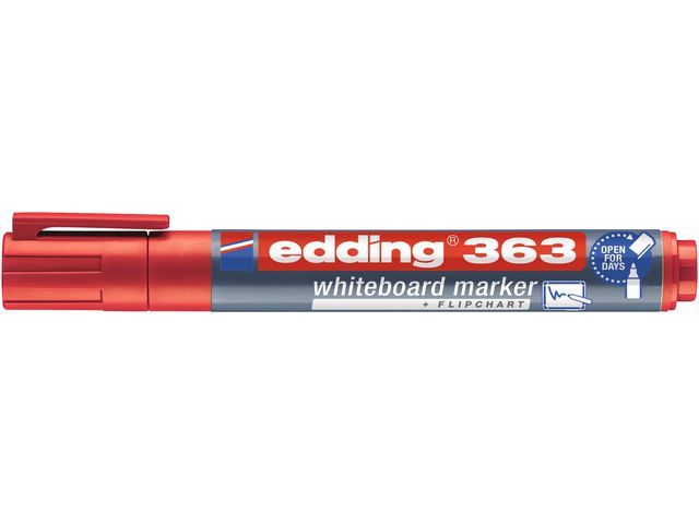 csv_image script asset.11203312.jpg