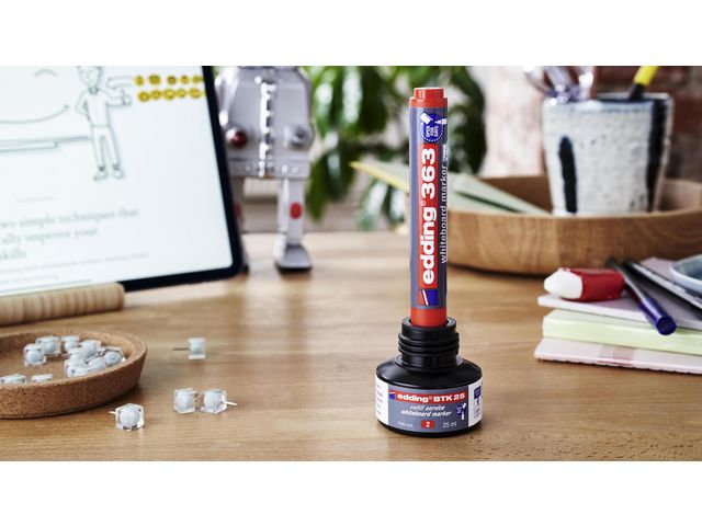 csv_image script asset.11203315.jpg