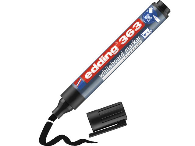 csv_image script asset.11203318.jpg