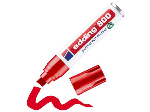 csv_image script asset.11203321.jpg