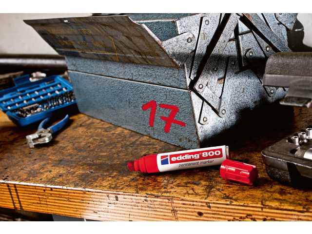 csv_image script asset.11203324.jpg