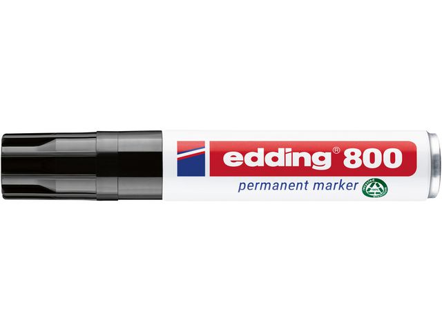 csv_image script asset.11203326.jpg