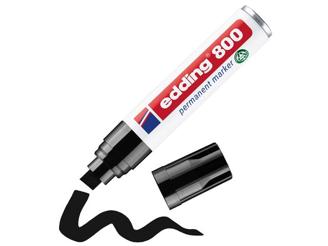 csv_image script asset.11203327.jpg