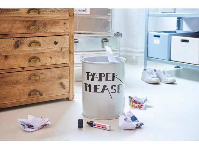 csv_image script asset.11203329.jpg