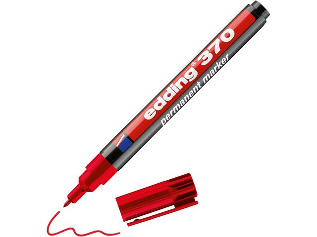 csv_image script asset.11203337.jpg