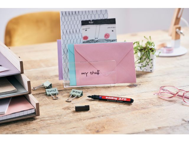 csv_image script asset.11203339.jpg