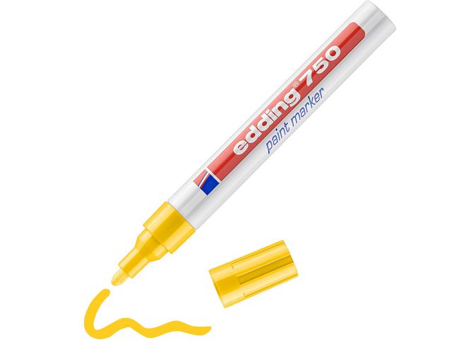 csv_image script asset.11203350.jpg