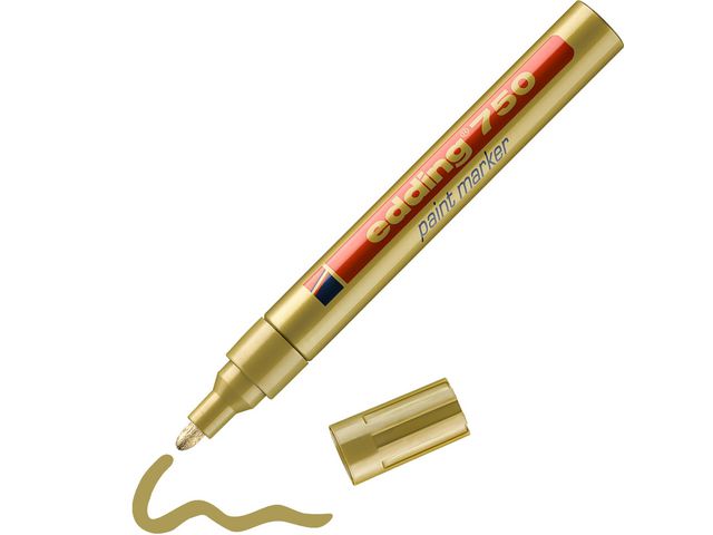 csv_image script asset.11203355.jpg