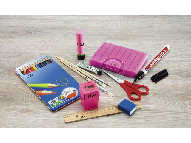 csv_image script asset.11203359.jpg